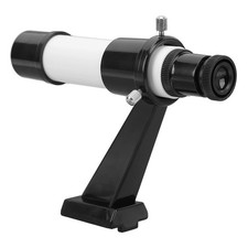 5X Sucherfernrohr 