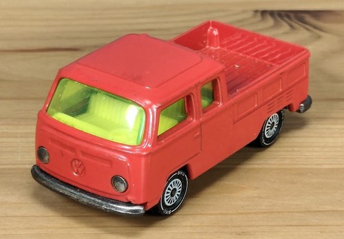 Siku 1331 t2 - 🚐, bus