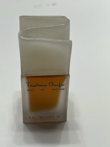 Antik parfumminiatur von - parfumminiatur,