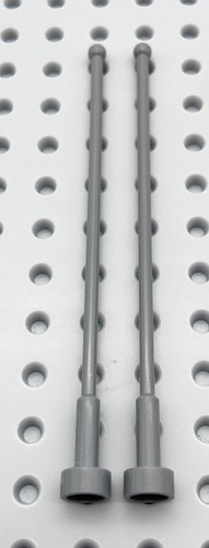 Lego clip bar antenne - lego®,