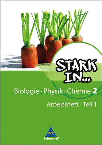 Stark - , in