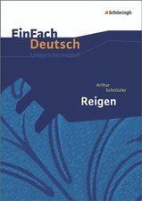 EinFach Deutsch