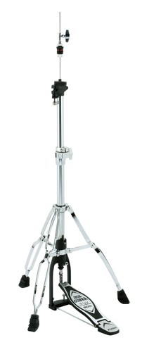 Tama iron cobra hh605 - iron,