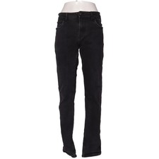 Smog, Jeans, Größe: 32/34