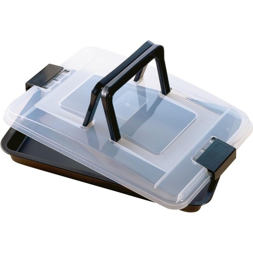 Kaiser bratform backform - kaiser,