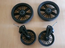 Set teutonia you - set:,