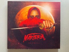Marteria - Roswell (2017) (CD)