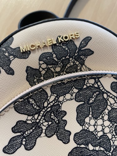 Michael kors mini - kors, rucksack