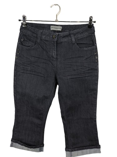 Blind date jeans - date, damen