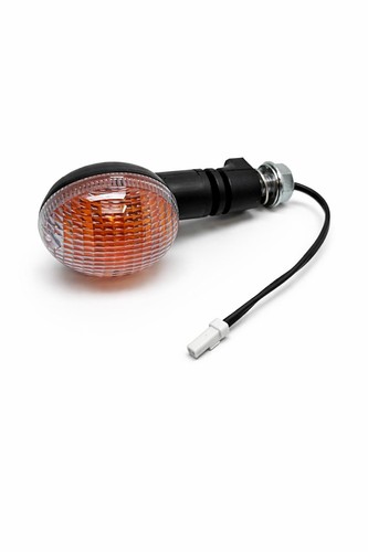 Blinker links turnlight passt