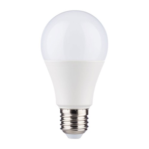 Glow led birnenform - led, 12w