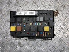 Opel Zafira B 2007 Diesel