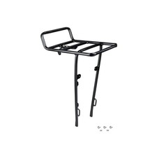 NEU IN OVP - ELECTRA TOWNIE