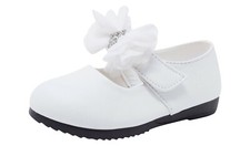 Ballerina festliche Schuhe