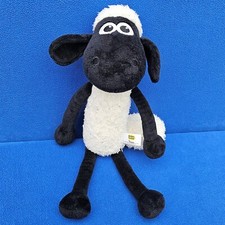 NICI SHAUN DAS SCHAF STOFFTIER
