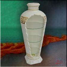 Vitrine Regal Griechische