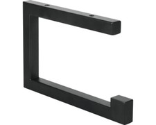 Handtuchhalter 23 x 15 cm