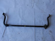 Stabilisator Stabi VW Passat 3B vorn