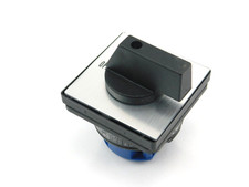 KRAUS & Naimer CA10B A178