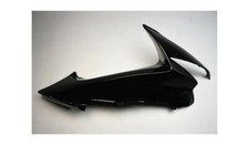 Kanzel Verkleidung rechte