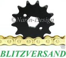 SPEZIALVERSTÄRKTES JINLING