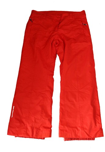 Damen ultrasport - s4,