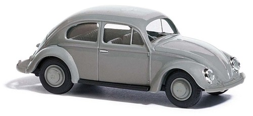 Busch 52904 käfer - 52904, vw