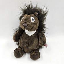 Nici Stachelschwein Chris ca