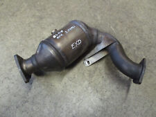 Katalysator links Audi A4 B8 A5 8T Q5 3.2 V6 Kat 4G0131703AF 4G0178BA