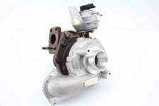 1685819 turbolader at für