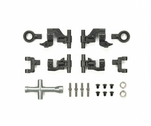 Tamiya einstellbare querlenker - einstellbare,