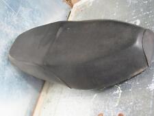 Fym Fim sachs Roller Moped Mofa 50 Sitzbank Sitz