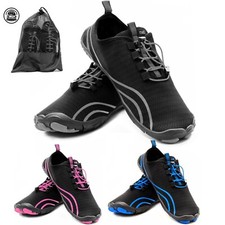 Wasserschuhe Badeschuhe für