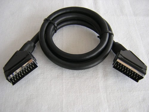 Vivanco freitag vc96005 - vivanco, 1,2