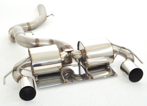Friedrich motorsport duplex - motorsport,