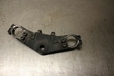 Kawasaki GPZ 900 R (ZX900A)