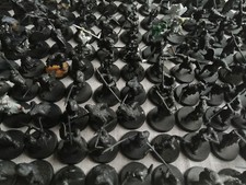 GW Herr der Ringe Tabletop -