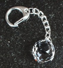 Schlüsselanhänger mit