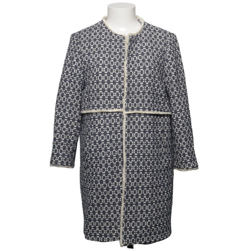 Zara woman mantel damen - mantel,,