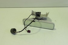 Mercedes W213 Taxameter