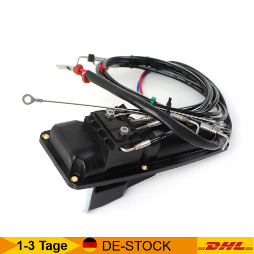 Für volvo penta - für, power
