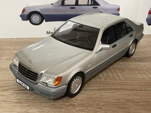 Iscale 18 - iscale, 1:18