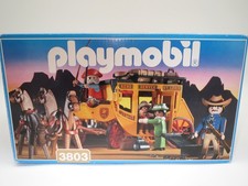 Playmobil 3803