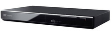 Panasonic DVD-S700EG-K