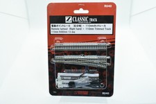 Rokuhan R040 R490mm 13°