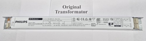 Philips performer p 2 - philips,