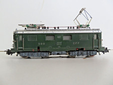 Märklin lok ret 800 - ret,