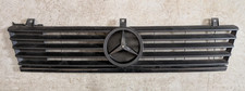 Kühlergitter Frontgrill Mercedes Benz Vito W638 BJ 96-03 A6388880415