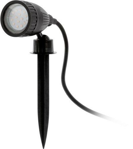 Eglo leuchten led - eglo,
