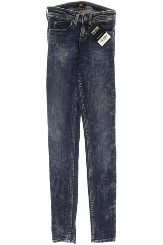 Lee jeans damen hose denim - lee,